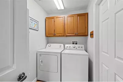 11078 Heathrow Avenue, Spring Hill, FL 34609 - Photo 39