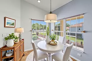 11078 Heathrow Ave, Spring Hill, FL 34609 - Photo 21