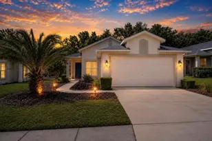 11078 Heathrow Ave, Spring Hill, FL 34609 - Photo 1