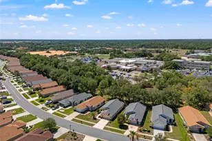 11078 Heathrow Ave, Spring Hill, FL 34609 - Photo 67