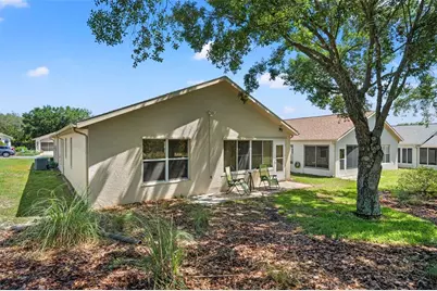 11078 Heathrow Avenue, Spring Hill, FL 34609 - Photo 55
