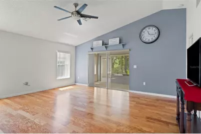 11078 Heathrow Avenue, Spring Hill, FL 34609 - Photo 21