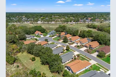 11078 Heathrow Avenue, Spring Hill, FL 34609 - Photo 61