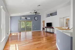 11078 Heathrow, Spring Hill, FL 34609 - Photo 11