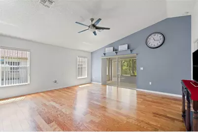 11078 Heathrow, Spring Hill, FL 34609 - Photo 13