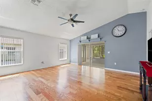 11078 Heathrow, Spring Hill, FL 34609 - Photo 13