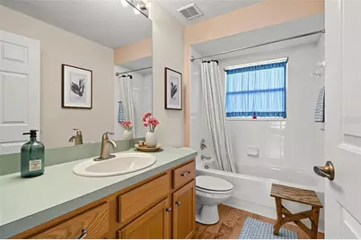 11078 Heathrow Avenue, Spring Hill, FL 34609 - Photo 37