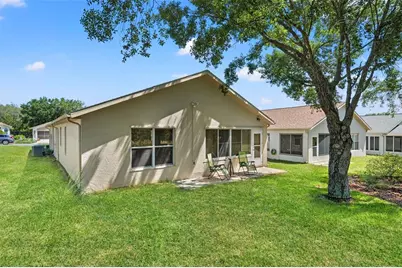 11078 Heathrow, Spring Hill, FL 34609 - Photo 35