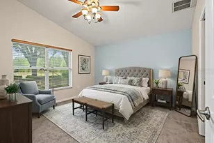 11078 Heathrow, Spring Hill, FL 34609 - Photo 27