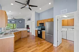 11078 Heathrow Ave, Spring Hill, FL 34609 - Photo 27