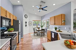 11078 Heathrow, Spring Hill, FL 34609 - Photo 23