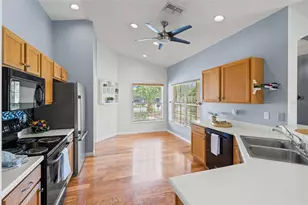 11078 Heathrow Ave, Spring Hill, FL 34609 - Photo 25