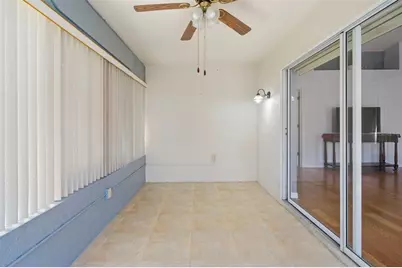 11078 Heathrow Avenue, Spring Hill, FL 34609 - Photo 41