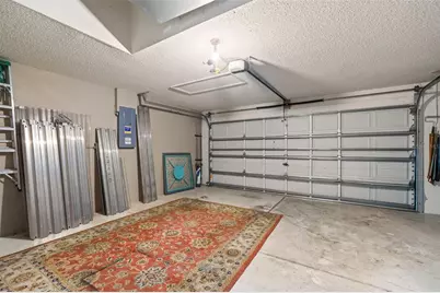 11078 Heathrow, Spring Hill, FL 34609 - Photo 31