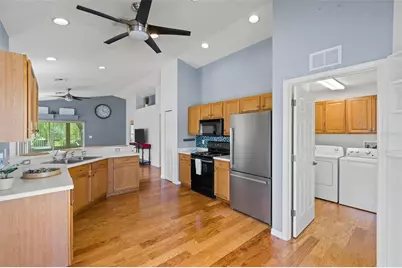 11078 Heathrow Avenue, Spring Hill, FL 34609 - Photo 25