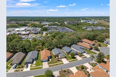11078 Heathrow Avenue, Spring Hill, FL 34609 - Photo 63