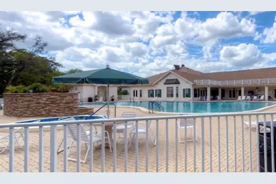 11078 Heathrow, Spring Hill, FL 34609 - Photo 49