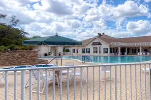 11078 Heathrow, Spring Hill, FL 34609 - Photo 49