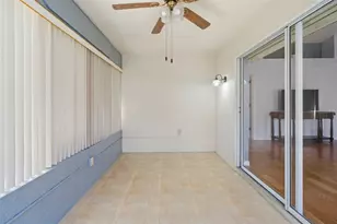 11078 Heathrow Ave, Spring Hill, FL 34609 - Photo 43