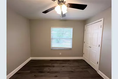 14603 64th Street N #B, Clearwater, FL 33760 - Photo 15