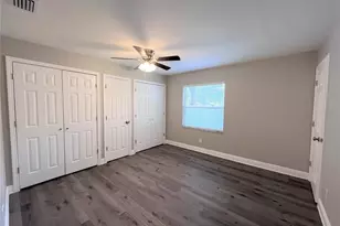14603 64th St N, Clearwater, FL 33760 - Photo 9