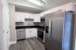 14603 64th St N, Clearwater, FL 33760 - Photo 7