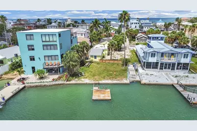 201 90th Avenue, Treasure Island, FL 33706 - Photo 35