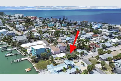 201 90th Avenue, Treasure Island, FL 33706 - Photo 19