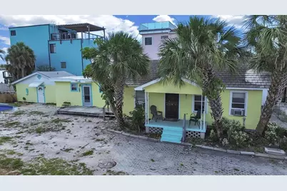 201 90th Avenue, Treasure Island, FL 33706 - Photo 11