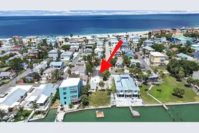 201 90th Avenue, Treasure Island, FL 33706 - Photo 21