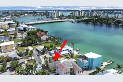 201 90th Avenue, Treasure Island, FL 33706 - Photo 9