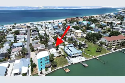 201 90th Avenue, Treasure Island, FL 33706 - Photo 25
