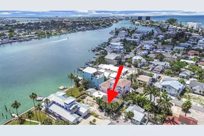 201 90th Avenue, Treasure Island, FL 33706 - Photo 31