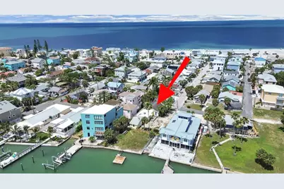201 90th Avenue, Treasure Island, FL 33706 - Photo 19