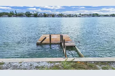201 90th Avenue, Treasure Island, FL 33706 - Photo 9