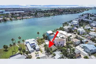 201 90th Avenue, Treasure Island, FL 33706 - Photo 31