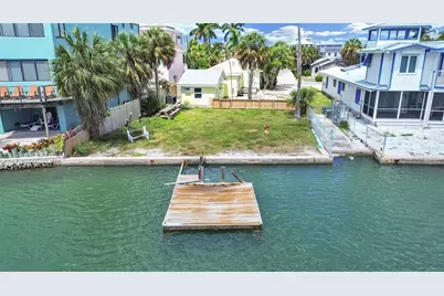 201 90th Avenue, Treasure Island, FL 33706 - Photo 5