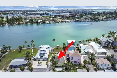 201 90th Avenue, Treasure Island, FL 33706 - Photo 29