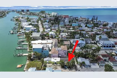 201 90th Avenue, Treasure Island, FL 33706 - Photo 17