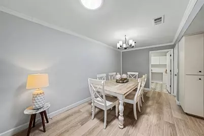 9204 Golf View Dr, New Port Richey, FL 34655 - Photo 7