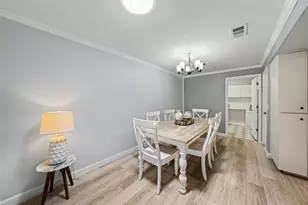 9204 Golf View Dr, New Port Richey, FL 34655 - Photo 7