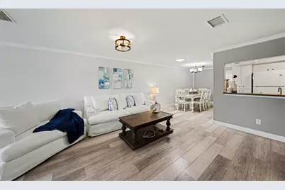 9204 Golf View Dr, New Port Richey, FL 34655 - Photo 11