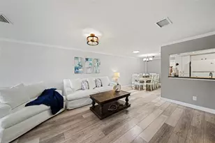 9204 Golf View Dr, New Port Richey, FL 34655 - Photo 11