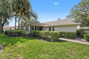 9204 Golf View Dr, New Port Richey, FL 34655 - Photo 33