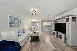 9204 Golf View Dr, New Port Richey, FL 34655 - Photo 13
