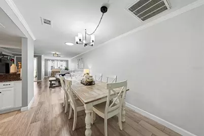 9204 Golf View Dr, New Port Richey, FL 34655 - Photo 9