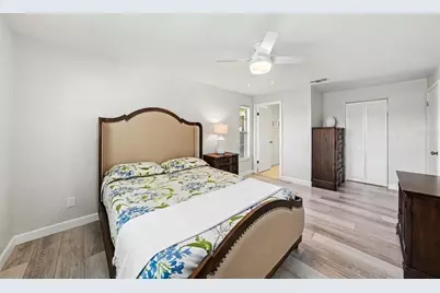 9204 Golf View Dr, New Port Richey, FL 34655 - Photo 21