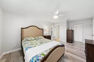 9204 Golf View Dr, New Port Richey, FL 34655 - Photo 21