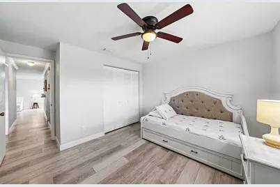 9204 Golf View Dr, New Port Richey, FL 34655 - Photo 17
