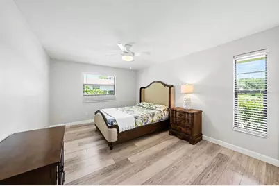 9204 Golf View Dr, New Port Richey, FL 34655 - Photo 21